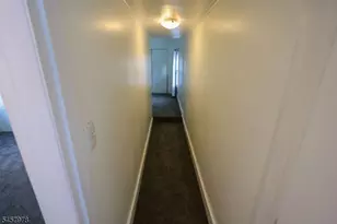 210 Lafayette St, Rahway, NJ 07065 - Photo 7
