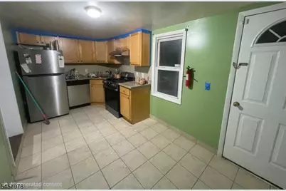 210 Lafayette St, Rahway, NJ 07065 - Photo 3