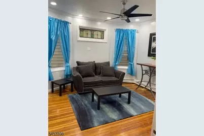 560 Monroe Ave #1, Elizabeth, NJ 07201 - Photo 1