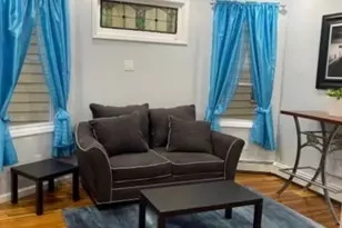 560 Monroe Ave, Elizabeth, NJ 07201 - Photo 1