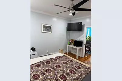 560 Monroe Ave #1, Elizabeth, NJ 07201 - Photo 13