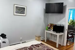 560 Monroe Ave, Elizabeth, NJ 07201 - Photo 13