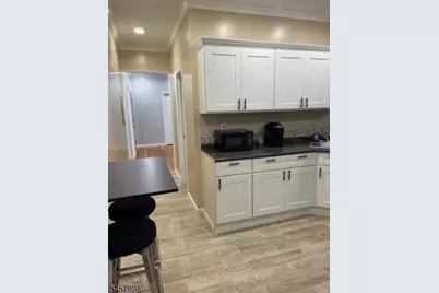 560 Monroe Ave #1, Elizabeth, NJ 07201 - Photo 5