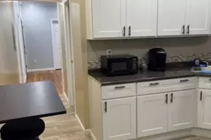 560 Monroe Ave, Elizabeth, NJ 07201 - Photo 5