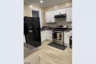 560 Monroe Ave #1, Elizabeth, NJ 07201 - Photo 3