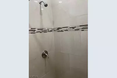 560 Monroe Ave #1, Elizabeth, NJ 07201 - Photo 11