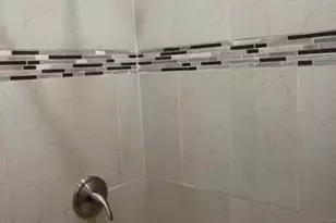 560 Monroe Ave, Elizabeth, NJ 07201 - Photo 11