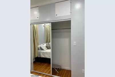 560 Monroe Ave #1, Elizabeth, NJ 07201 - Photo 7