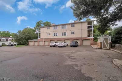6D Heritage Dr #D, Chatham Township, NJ 07928 - Photo 35