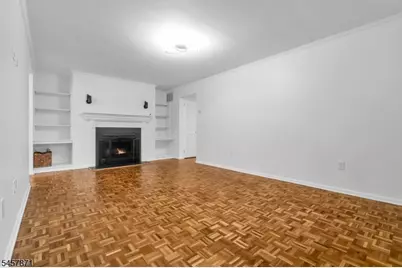 6D Heritage Dr #D, Chatham Township, NJ 07928 - Photo 17