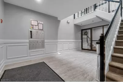 6D Heritage Dr #D, Chatham Township, NJ 07928 - Photo 5