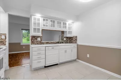 6D Heritage Dr #D, Chatham Township, NJ 07928 - Photo 13