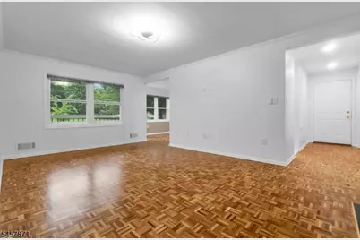 6D Heritage Dr #D, Chatham Township, NJ 07928 - Photo 19