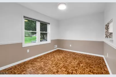 6D Heritage Dr #D, Chatham Township, NJ 07928 - Photo 11