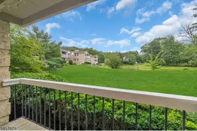 6D Heritage Dr #D, Chatham Township, NJ 07928 - Photo 29