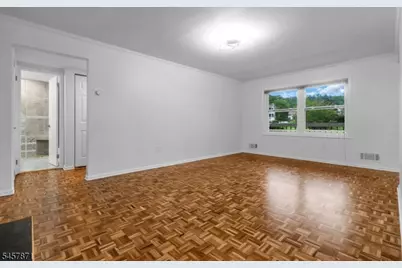 6D Heritage Dr #D, Chatham Township, NJ 07928 - Photo 21