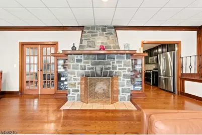 176 N Broadway, Old Bridge Township, NJ 08879 - Photo 7