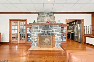 176 N Broadway, Old Bridge Township, NJ 08879 - Photo 7