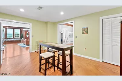 176 N Broadway, Old Bridge Township, NJ 08879 - Photo 11