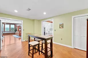 176 N Broadway, Old Bridge Township, NJ 08879 - Photo 11