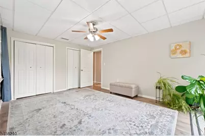 176 N Broadway, Old Bridge Township, NJ 08879 - Photo 21