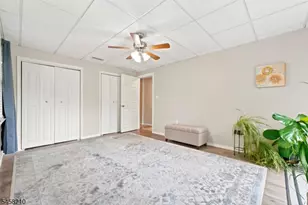 176 N Broadway, Old Bridge Township, NJ 08879 - Photo 21