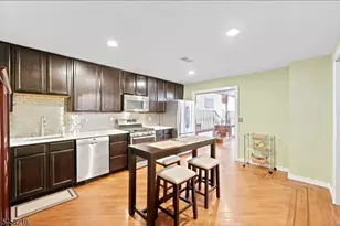176 N Broadway, Old Bridge Township, NJ 08879 - Photo 9