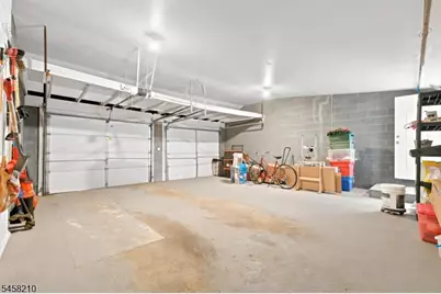 176 N Broadway, Old Bridge Township, NJ 08879 - Photo 27
