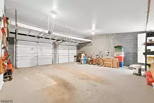 176 N Broadway, Old Bridge Township, NJ 08879 - Photo 27