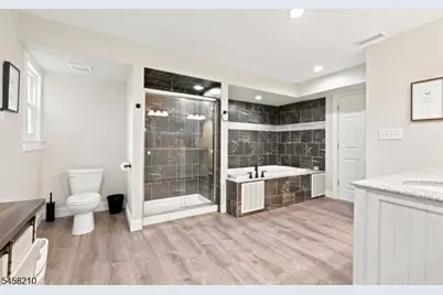 176 N Broadway, Old Bridge Township, NJ 08879 - Photo 15