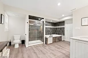 176 N Broadway, Old Bridge Township, NJ 08879 - Photo 15