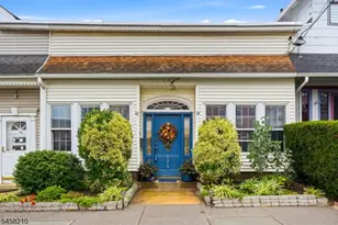 176 N Broadway, Old Bridge Township, NJ 08879 - Photo 3