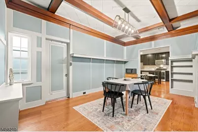 176 N Broadway, Old Bridge Township, NJ 08879 - Photo 13