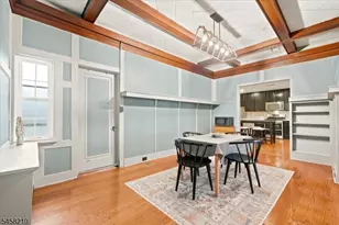 176 N Broadway, Old Bridge Township, NJ 08879 - Photo 13