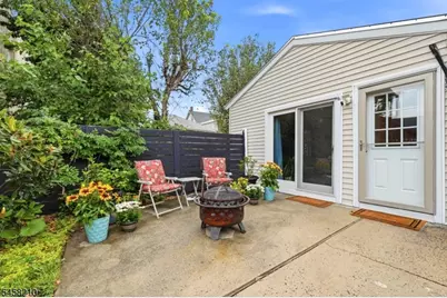 176 N Broadway, Old Bridge Township, NJ 08879 - Photo 23