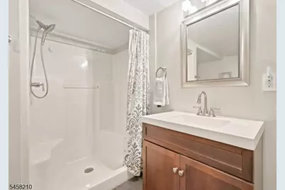 176 N Broadway, Old Bridge Township, NJ 08879 - Photo 19