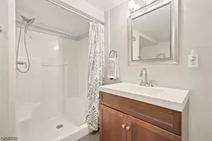 176 N Broadway, Old Bridge Township, NJ 08879 - Photo 19