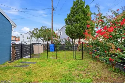 176 N Broadway, Old Bridge Township, NJ 08879 - Photo 25