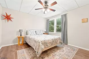 176 N Broadway, Old Bridge Township, NJ 08879 - Photo 17