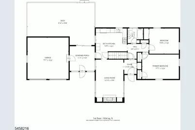 943 Sherman Ave, Plainfield, NJ 07063 - Photo 37