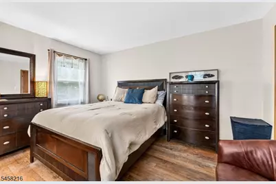 943 Sherman Ave, Plainfield, NJ 07063 - Photo 19