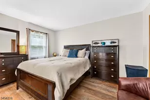 943 Sherman Ave, Plainfield, NJ 07063 - Photo 19