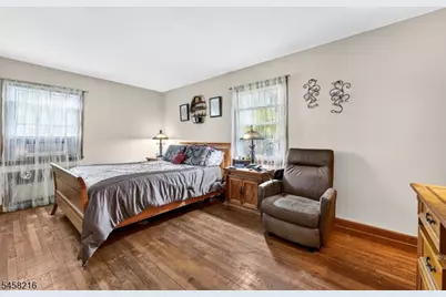 943 Sherman Ave, Plainfield, NJ 07063 - Photo 15