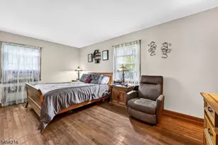 943 Sherman Ave, Plainfield, NJ 07063 - Photo 15