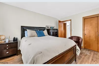 943 Sherman Ave, Plainfield, NJ 07063 - Photo 21