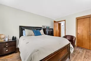 943 Sherman Ave, Plainfield, NJ 07063 - Photo 21