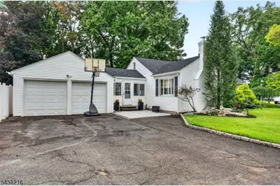 943 Sherman Ave, Plainfield, NJ 07063 - Photo 3