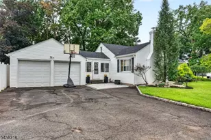 943 Sherman Ave, Plainfield, NJ 07063 - Photo 3