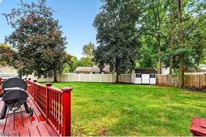 943 Sherman Ave, Plainfield, NJ 07063 - Photo 33