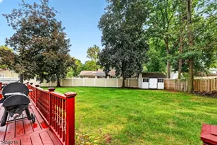 943 Sherman Ave, Plainfield, NJ 07063 - Photo 33